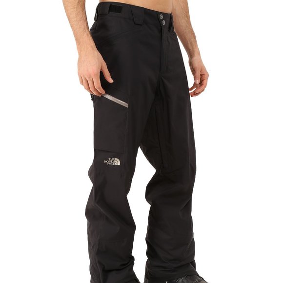 north face sickline pants